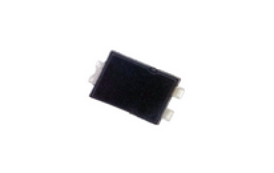 SS10U45_肖特基二极管