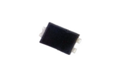 SS10U45_肖特基二极管