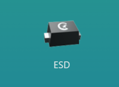 ESD