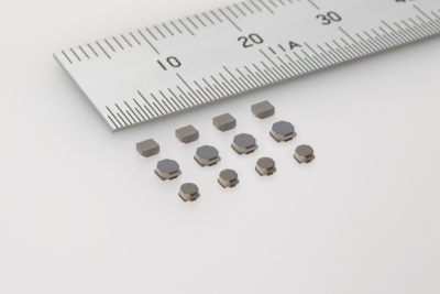 INDUCTORS