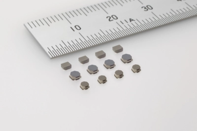 INDUCTORS