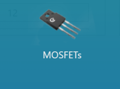 MOS
