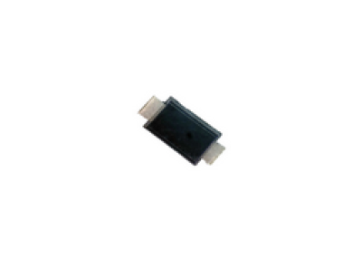 F1M_快恢复二极管