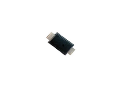F1M_快恢复二极管
